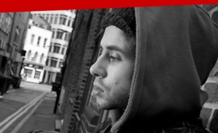 Image of School Council Raise Money for ‘Crisis’