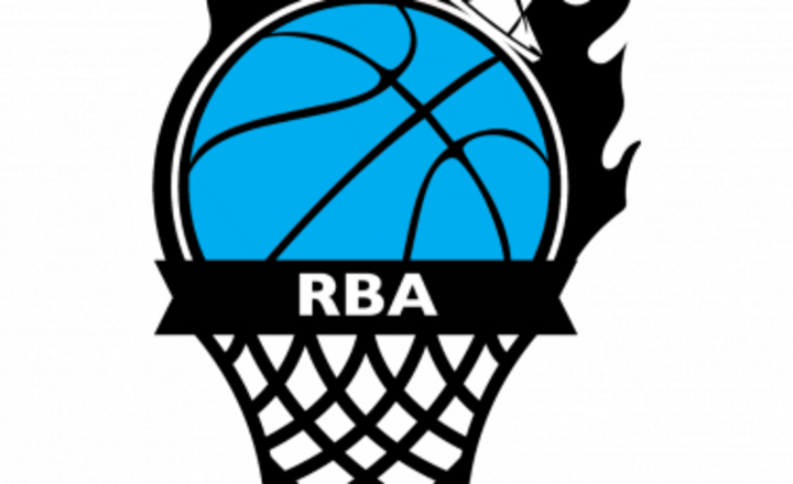 Image of Riverside Basketball Academy Open Trials – 15/12/2023