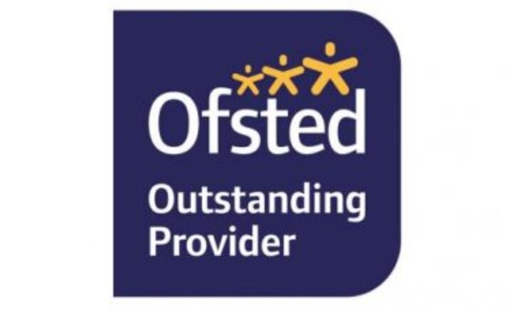 Image of Riverside School judged ‘Outstanding’