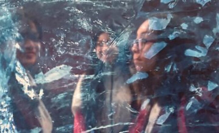 Image of Autograph Gallery Trip