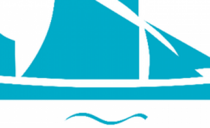 Image of KEEPING YOU UPDATED, SCHOOL TRIPS IN JUNE