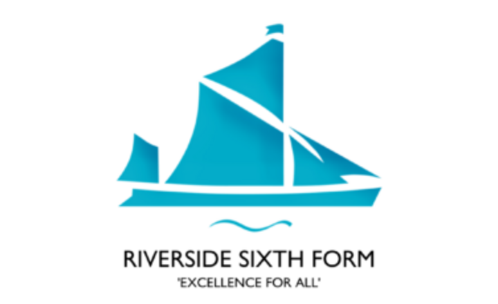 Image of Riverside Sixth Form Open Evening
