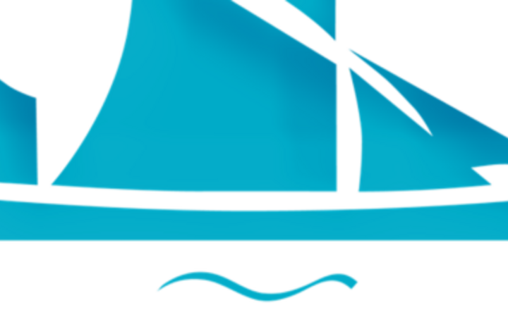 Image of School Uniform Sales – Summer Holiday Schedule