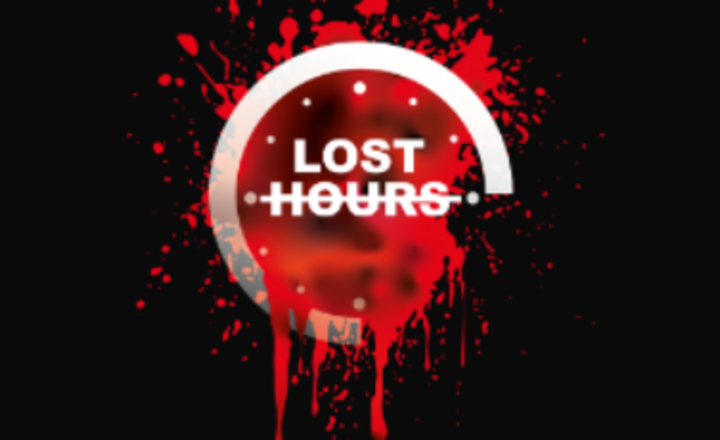 Image of Lost Hours Training – The Ben Kinsella Trust