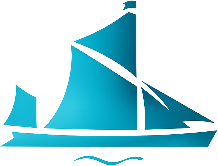 Riverside Secondary School