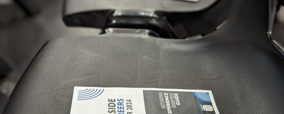 Image of Riverside Careers Fair