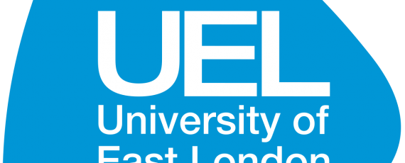 Image of Year 10 UEL Physiology Poster Presentation