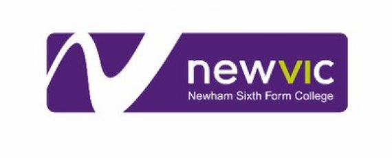 Image of Health & Child Studies Showcase at Newham Sixth Form College on Wednesday 4th March 2020