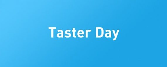 Image of Routes into Languages Taster Day