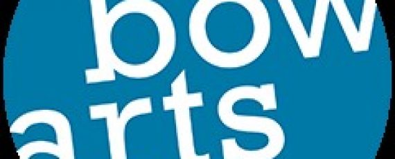 Image of Come and join us at the Creative Careers Event on Thursday 27th February at 2pm till 5pm