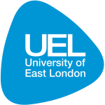 Image of Year 8 students visited the University of East London for a Careers Insight