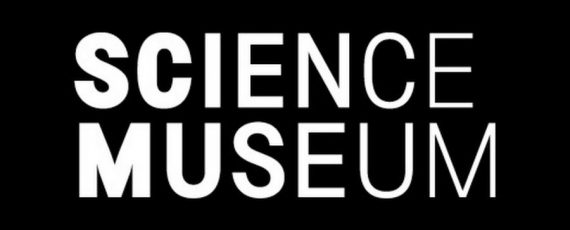 Image of Year 11 Students of Art, Craft and Design had the opportunity to visit the Science Museum