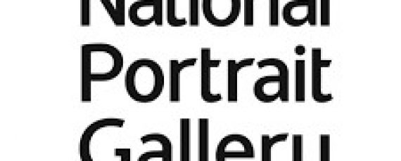 Image of Year 10 Students had the opportunity to visit the National Portrait Gallery