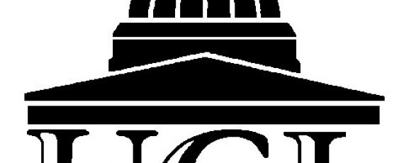 Image of Four Year 12 students were given the opportunity to visit UCL