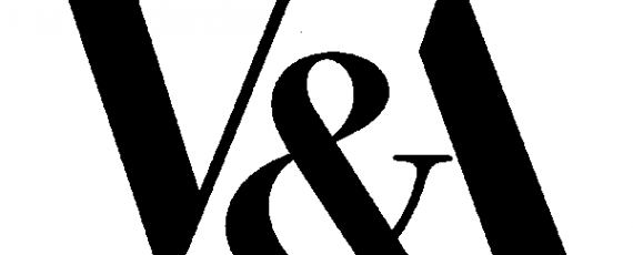 Image of Riverside School Visits the Victoria and Albert Museum for Creative Quarters Events