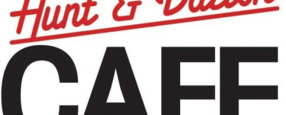 Image of The year 9s journey to the Barbican to visit Darton & Hunt’s cafe installations