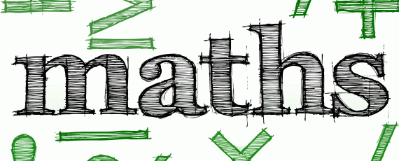 Image of Riverside Secondary School Maths Challenge