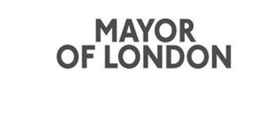 Image of Riverside School is delighted to be chosen by the MAYOR OF LONDON as one of his ‘Schools for Success’