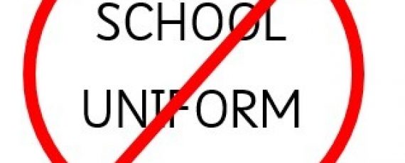 Image of End of Spring Term – Friday 4th April