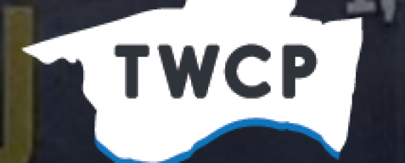 Image of Riverside students attended the Mayoral Accountability Assembly on Thursday 29th November 2018