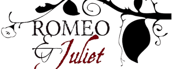 Image of Year 11 Romeo and Juliet Theatre Trip