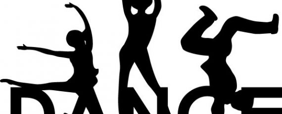 Image of Dance Workshops at Chobham for Riverside Dance Academy