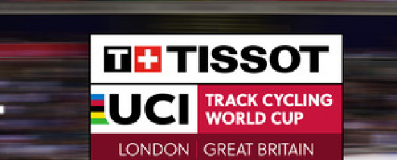 Image of Year 7 to Year 10 attend the Lee Valley VeloPark cycling centre on Queen Elizabeth Olympic Park