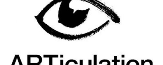 Image of ARTiculation Prize 2019