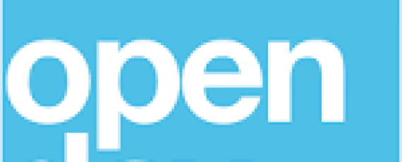 Image of Year 6 – Open Evening for prospective students and parents on Thursday 18th October 4.30pm Headteacher’s speech and tour