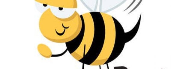 Image of Spelling Bee Competition