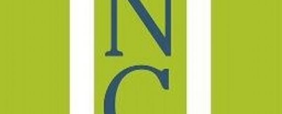 Image of Prize for the NCH London Essay Competition