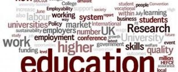 Image of Year 12 Higher Education Week