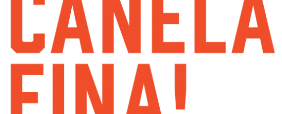 Image of Year 7 students get involved in Flamenco Workshop facilitated by a company called Canela Fina