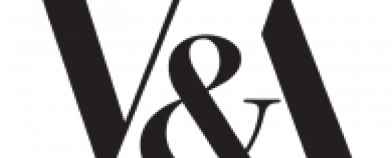 Image of Riverside Students visit the Victoria and Albert Museum