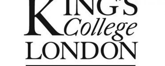 Image of A trip to Kings College London for a Medical Activity Day