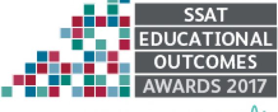 Image of Riverside School wins national awards for excellent results