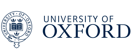 Image of Riverside to begin project with Oxford University