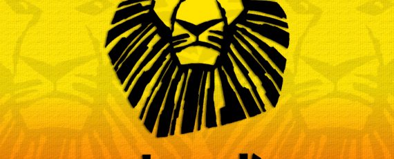 Image of Lyceum Theatre “Lion King”