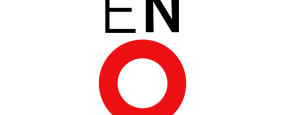 Image of English National Opera