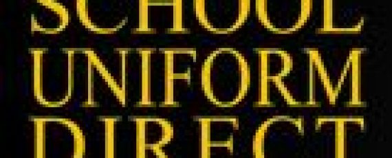 Image of School Uniform Dates for the Summer