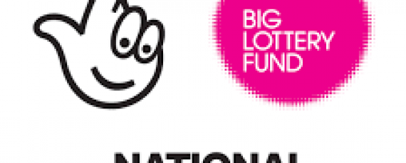 Image of Riverside School Secures £300,000 Lottery Grant for Thames Ward Community Project