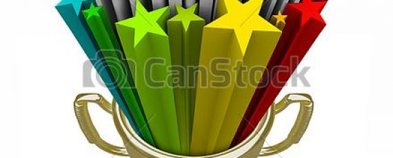 Image of Reward Day Monday for Year 7