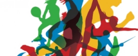 Image of Riverside Sports Day