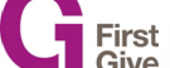 Image of First Give