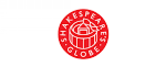 Image of Romeo and Juliet