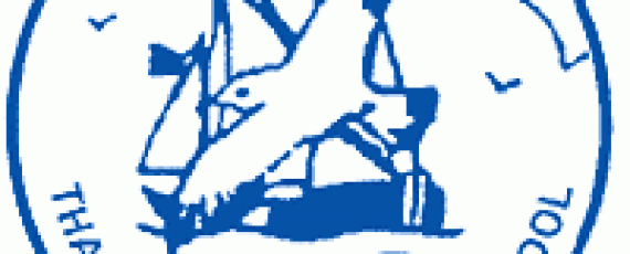 Image of Riverside Buddies