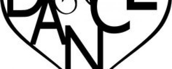 Image of Inspire Fringe Festival