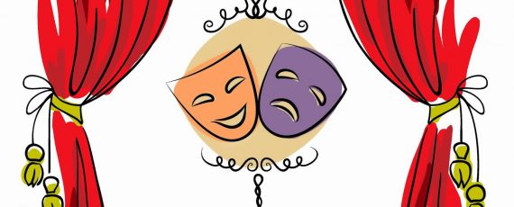 Image of Theatre in Education