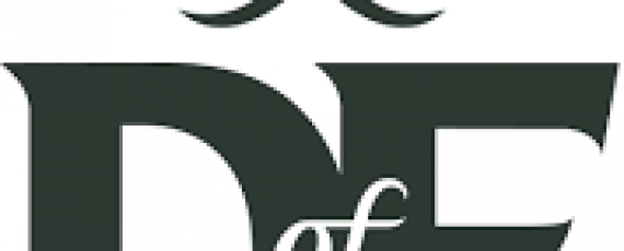 Image of Duke of Edinburgh Year 9 Bronze