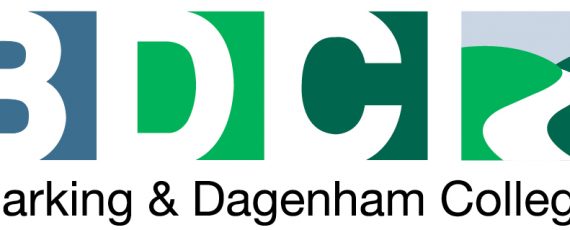 Image of Year 10 Visit to Barking & Dagenham College